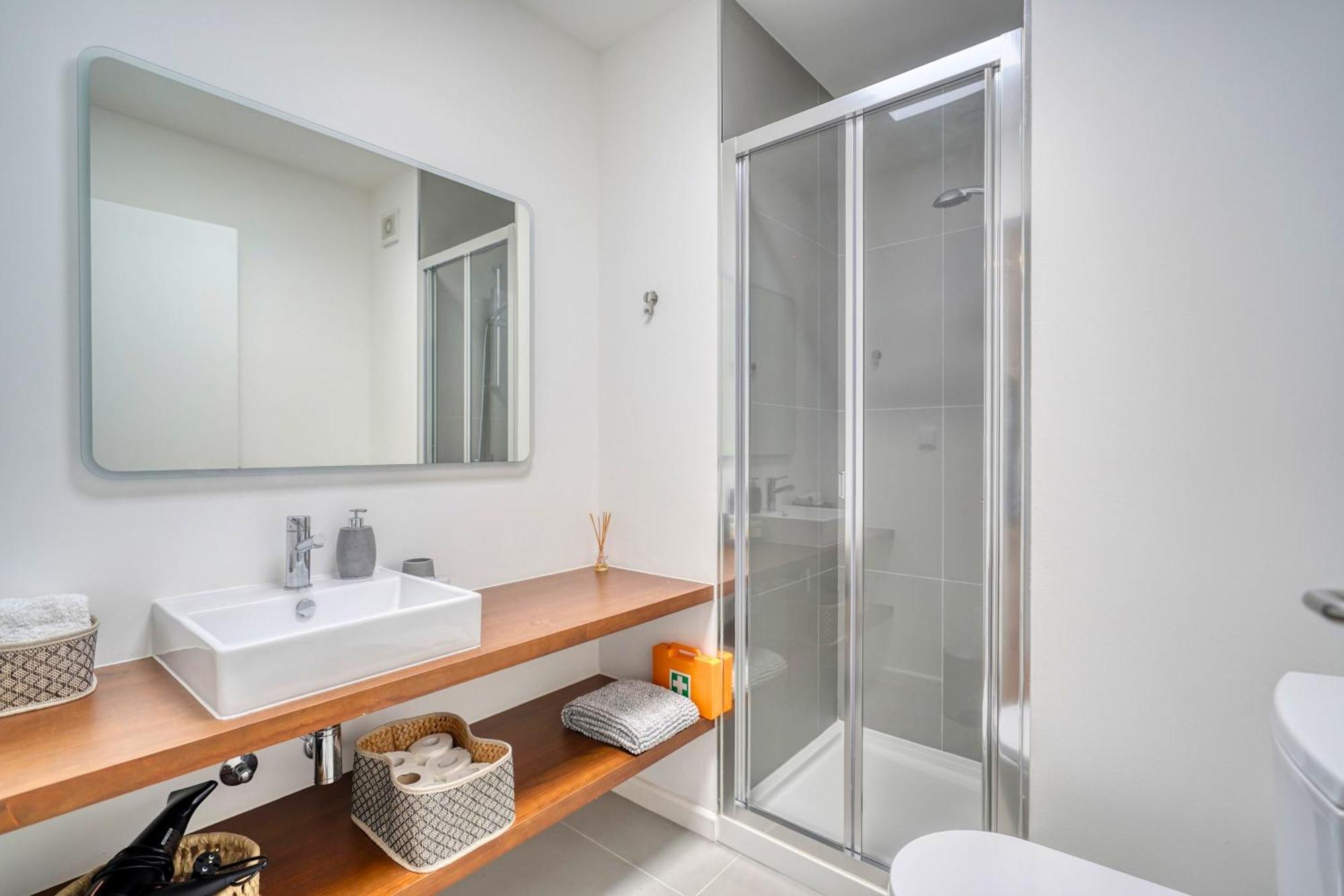 Caju Villas Montargil - Villa Vale Vilao Luaran gambar